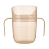 Tazza LOVI per bambini Genius Nude 150 ml 6 m+ 35/368_da Anteprima dell’immagine prodotto 2
