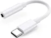 Samsung Adaptateur USB-C vers prise jack Voir les images du produit 4