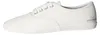 Leinen Schnürhalbschuh 5390240001 Produktbild-Vorschau 2