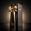 Don Julio 1942 Tequila 38% Vol. 0.7L Produktbild-Vorschau 7