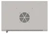 LANBERG 19" 9U 540x350 Wandgehäuse Glastür (FlatPack) gr Anteprima dell’immagine prodotto 6