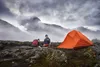 Garmin inReach Mini 2 rosso Anteprima dell’immagine prodotto 7