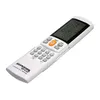 nuovaVideosuono AIRCOPLUS, Klimatizácia, IR Wireless, Náhľad obrázku produktu 7