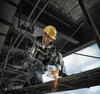 Bosch GWS 180-LI (125) aku úhlová bruska (solo) Náhled obrázku produktu 3