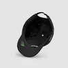 Mercedes Amg Petronas F1 Team Cap Schwarz Schwarz Produktbild-Vorschau 5