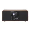 DIRA S 24i Radio stereo multifunzionale DAB+ / FM / Anteprima dell’immagine prodotto 6
