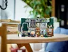 LEGO Harry Potter Flaga Slytherinu™, Zestaw do budowania, 9 Podgląd zdjęcia produktu 30