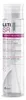 LETI SR Probio Clean H2O Reinigungswasser 200ml PZN Produktbild-Vorschau 4
