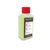 LotusGrill 9208554, Gel-Kraftstoff, Rot, Transparent, Produktbild-Vorschau 7