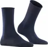 FALKE ActiveBreeze SO 6379 35-38 Produktbild-Vorschau 7