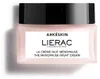 Lierac Arkeskin Crème de nuit pour la ménopause Voir les images du produit 5