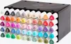 50 Aquamarker Wasserbasiert 2 in 1 Spitzen Pinsel und Fein Produktbild-Vorschau 8