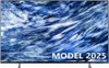 Samsung U8000F UE55U8092FU 139,7 cm (55") 4K Ultra HD Produktbild-Vorschau 19