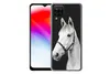 MuchoWow® Handyhülle Schutzhülle Hülle für Samsung Galaxy Produktbild-Vorschau 2
