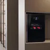 Cecotec A01_EU01_100135, Termoelektryczna chłodziarka do Podgląd zdjęcia produktu 12