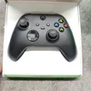 Microsoft Xbox Wireless Controller Schwarz Bluetooth Produktbild-Vorschau 22