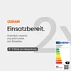 Osram G4 Halogen Stecklampe 10W 130lm Warmweiß 12V Dimmbar Produktbild-Vorschau 6
