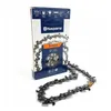 HUSQVARNA SP33G 1,3 mm/.325 /Halbmeißel/ Sägekette - 56 Produktbild-Vorschau 3