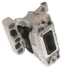 Lagerung Motor TRISCAN Aftermarket-Expertise passend für Produktbild-Vorschau 3