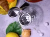 Wilmax Teekanne 1550 ml mit Edelstahlfilter Transparent aus Produktbild-Vorschau 7