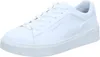 Bugatti Gunter 324AMU0150002000 (44/white) Produktbild-Vorschau 30