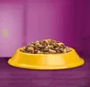 Whiskas Adult 1+ Katzentrockenfutter für Erwachsene Katzen Produktbild-Vorschau 3