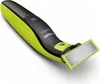 OneBlade QP2724/10 Produktbild-Vorschau 12