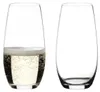 Riedel RIEDEL "O" CHAMPAGNE GLASS 0414/28 Produktbild-Vorschau 24