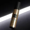 Good Hair Day 99350164183 ghd Bodyguard Heat Protect - Vista previa de la imagen del producto 4