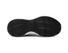 Nike Wearallday Sportschuhe Kinder Sneaker Schwarz Sport, Produktbild-Vorschau 17