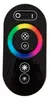 RGB LED Controller Touch Funkfernbedienung bis 18A Produktbild-Vorschau 2