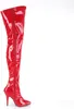 SEDUCE SHOES-3000 r.40 Produktbild-Vorschau 5