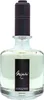 Annayake Miyabi Man Eau De Toilette 100 ml (man) Produktbild-Vorschau 8