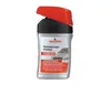 NIGRIN Cleaning Polish 300ml - Do mocno zwietrzałego Podgląd zdjęcia produktu 7