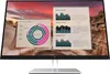 HP E27u G4 Computerbildschirm 68,6 cm (27") 2560 x 1440 Produktbild-Vorschau 1
