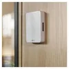 Campanello a filo EMOS, P57002 Anteprima dell’immagine prodotto 3