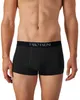 Fabio Farini - 6 Stück Herren Boxer Unterhosen Baumwolle - Produktbild-Vorschau 2