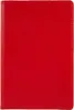 Lenovo Tab M10 Gen 3 Hülle - 360° Rotating Klapphülle - Rot Produktbild-Vorschau 10