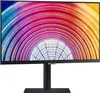 Samsung (24")  61,0cm S24A600NWU 16:9  S60A Produktbild-Vorschau 19
