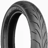 Bridgestone Motorradreifen car-tyres BT39 R ( 130/70-17 TL Produktbild-Vorschau 6