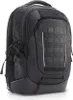 Dell Escape Tasche Robust Rucksack Anteprima dell’immagine prodotto 1