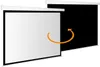 16:9 SlenderLine Heimkino Beamerleinwand Motorleinwand 244 Produktbild-Vorschau 6