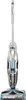 Bissell CrossWave Waschsauger 3in1 Cordless | Produktbild-Vorschau 8