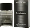 Ermenegildo Zegna Intenso toaletní voda pro muže 50 ml Náhled obrázku produktu 1