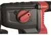 FLEX Akku-Bohrhammer CHE2-26 18.0-EC C - 491314 Produktbild-Vorschau 6
