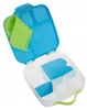 Lunchbox Enfants Boîte à pain Ocean Breeze BBox Voir les images du produit 9