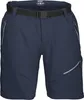 Killtec Kos 247 Mn Shrts * * 3Xl Produktbild-Vorschau 1