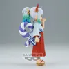 Figurka One Piece Yamato Wanokuni Vol. 3 Produktbild-Vorschau 2