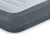 Intex Comfort plyšový vzdušný - Jednolůžkový Náhled obrázku produktu 24