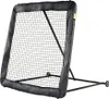 EXIT Kickback Rebounder Multisport 164x164cm – Tchoukball – Voir les images du produit 13